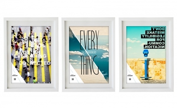 Graphic designer // website // Marco Cigolini #cigolini #art #typography