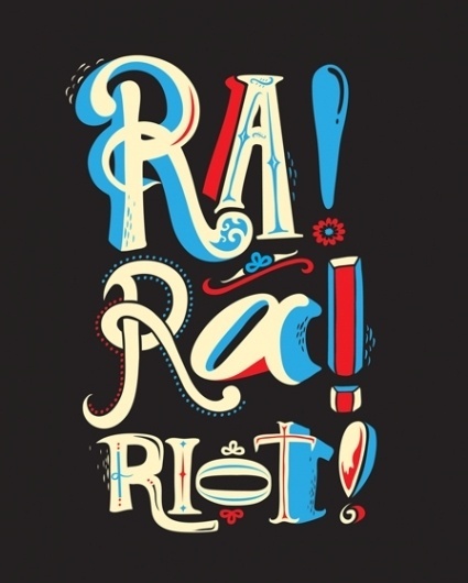 Christopher Monro DeLorenzo #delorenzo #monro #riot #ra #type #christopher