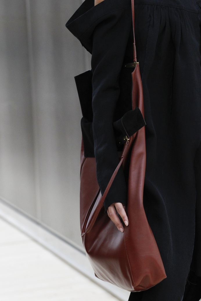 Celine #celine