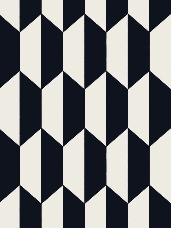 Black & White #white #black