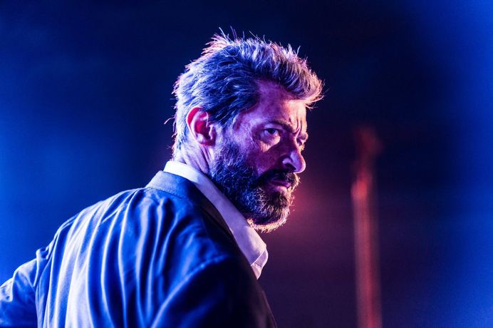 Image result for bisexual lighting