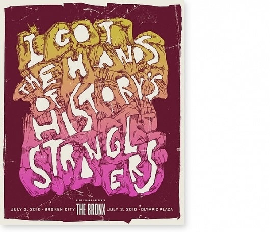 http://pinterest.com/pin/268386459013331215/ #typography