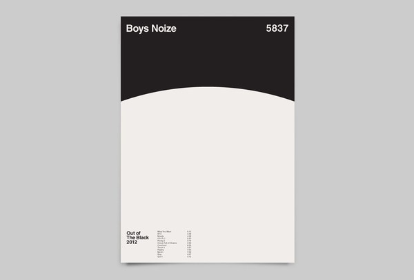andrsn #illustration #identity #stationery