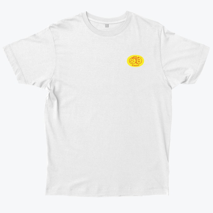 product garment shot