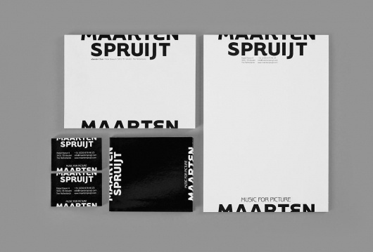 BASTER #print #design #identity #logo #typography