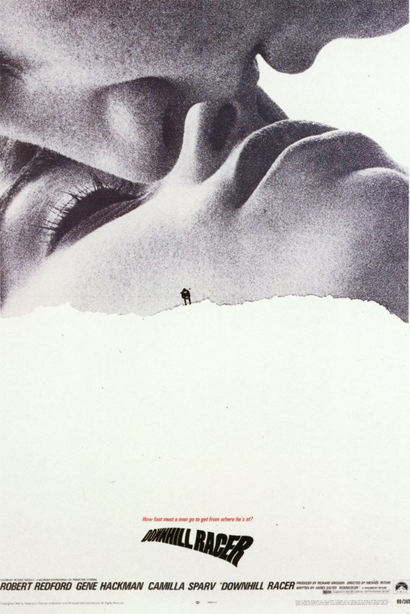 #movie #cinema #poster #film #oldschool