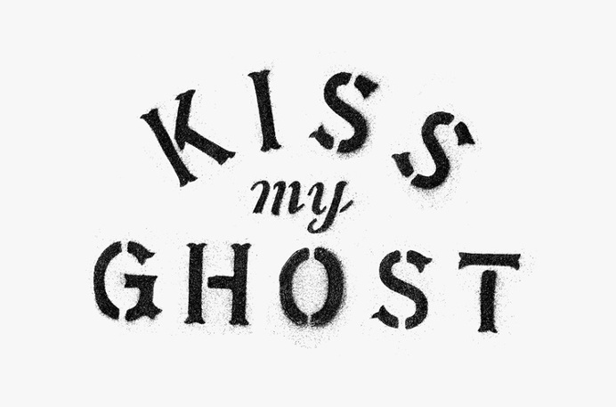 #typography