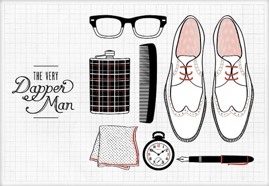 Elaine Fong #illustration #elaine #fong #objects