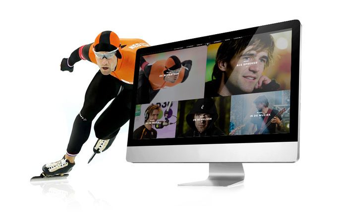 Mark Tuitert | www.marktuitert.nl #website #responsive #wordpress #webdesign