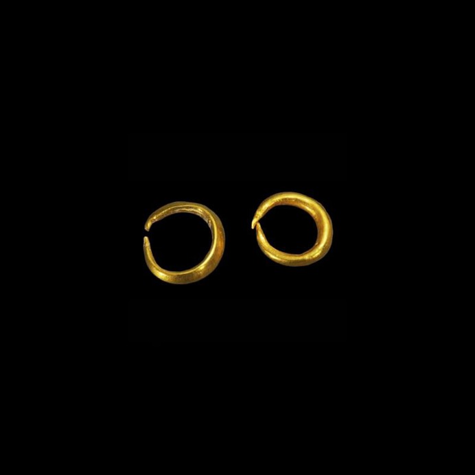 Marcus Orelias – One Call Away (Single Cover)