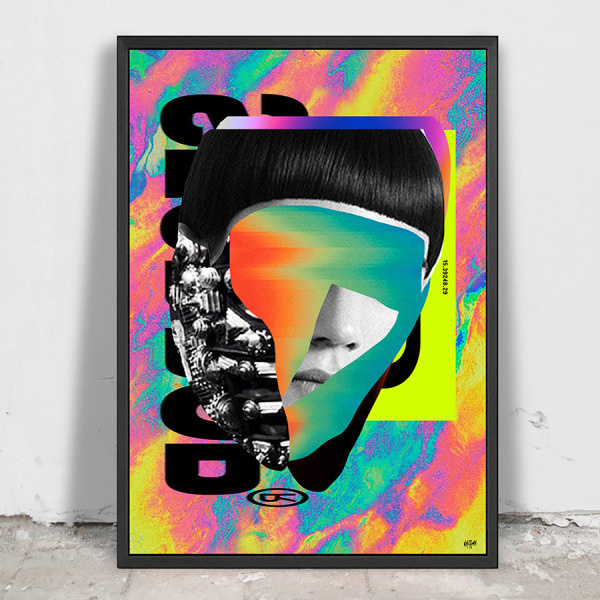 Nick Thomm | PICDIT