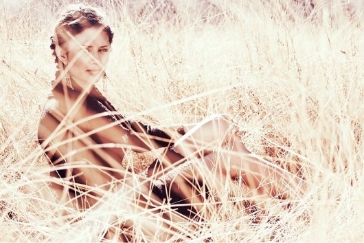 Pablo Saracho #photography #girl