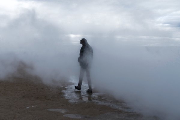 Weronika Izdebska | PICDIT