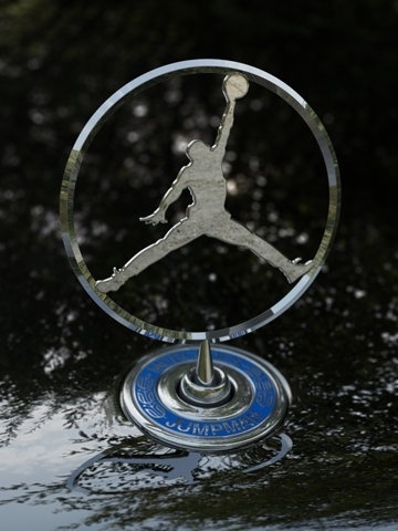 FFFFOUND! | Bevel and Boss #product