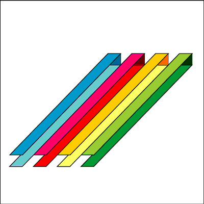 photo #arcade