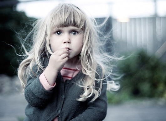 Hviid Photography #photography #girl