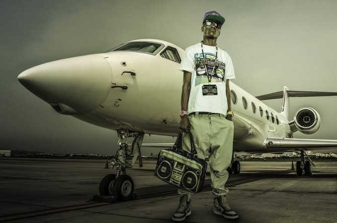 Advertising Photography by Osborne Macharia #inspiration #photography #advertising
