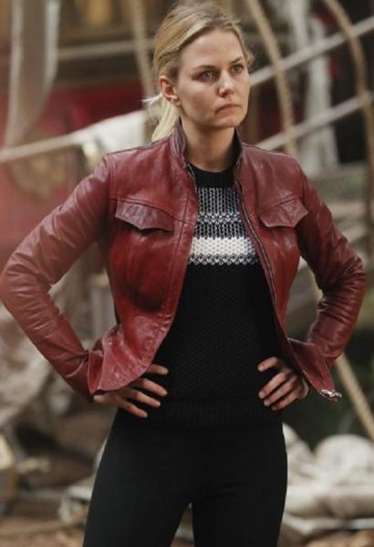 In my outfit: jackets of Topcelebsjackets