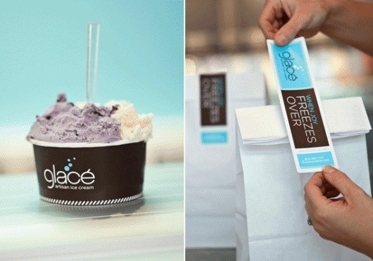 Stir #branding #gastronomy #restaurant #identity #appar