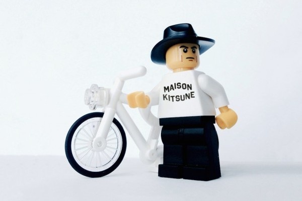 streetwearlego 3 #brand #lego #streetwear