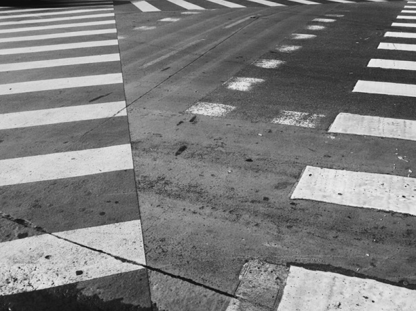 Marina Broetto | PICDIT