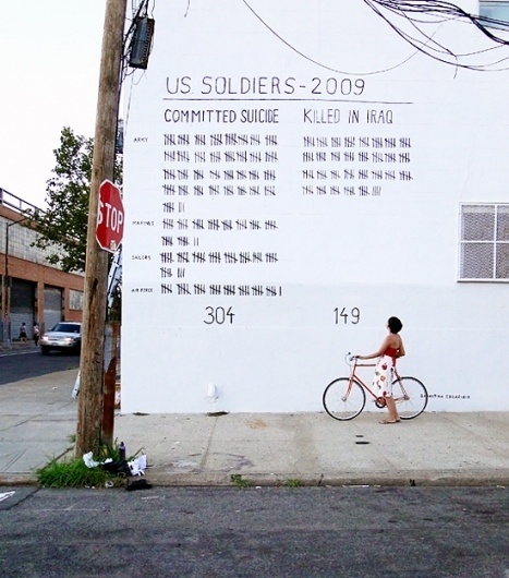 sebastian errazuriz: american kills #mural
