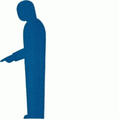 GMDH02_00483 | Gerd Arntz Web Archive #icon #icons #illustration #identity #logo