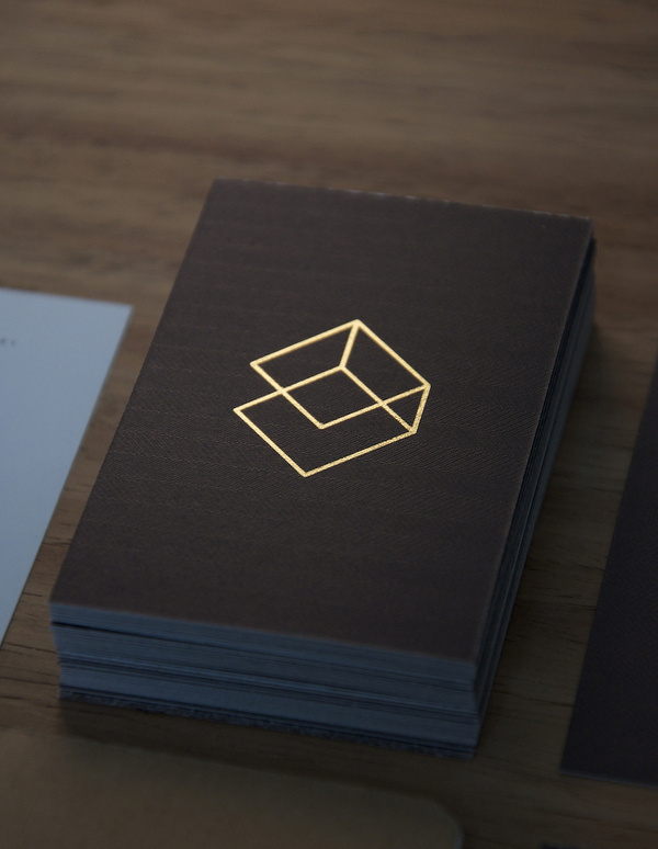 Craftsman and Crate #design #symbol #branding