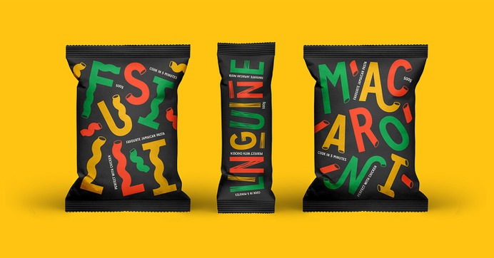 Ryan Panchal on Behance