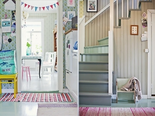 Volang #interior #design #decoration