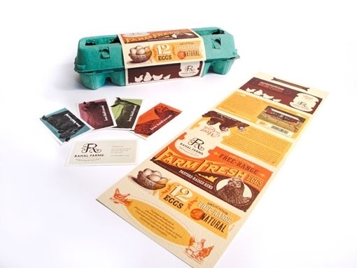 Design Work Life » cataloging inspiration daily