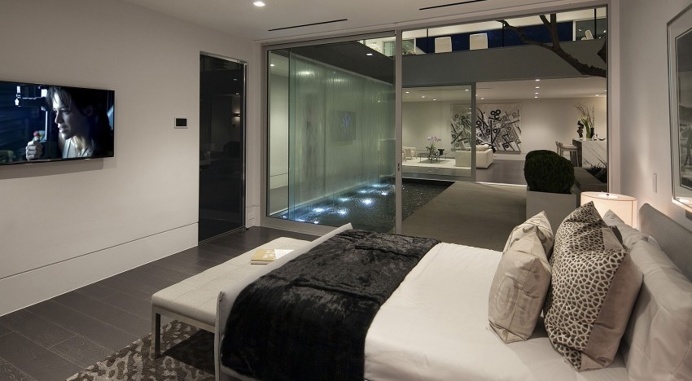 #bedroom #design #decor #interior ,interior design image, interior design photo, interior design picture,bedroom design,bedroom decor,bedroo