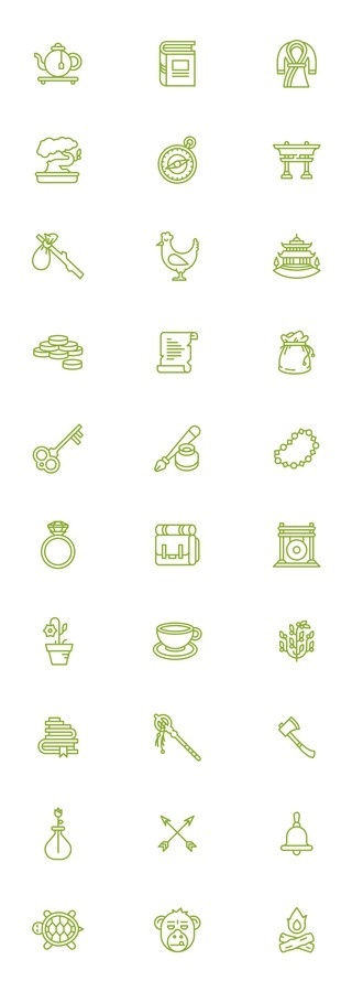 Zendesk Icons #line #zendesk #tim #office #icons #boelaars
