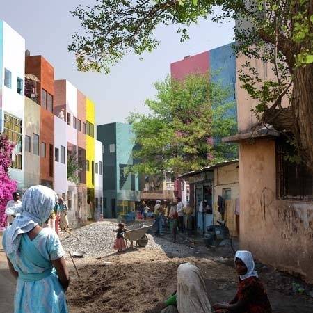 inside netaji nagar_sq.jpg #architecture