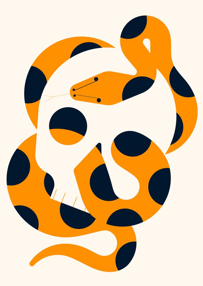SNAKE-EH-CALENDER-FINAL.jpg