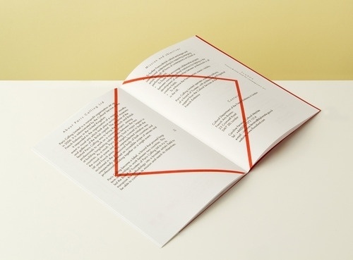 Vajza N'kuti #graphic