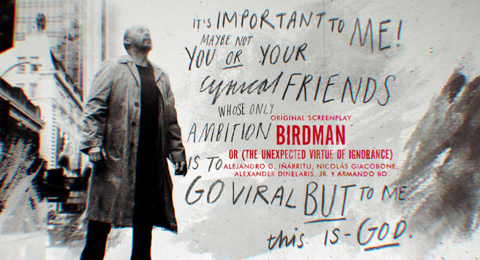 typography