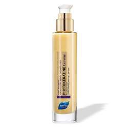 Phytokératine Extrême Cream All Hair Types