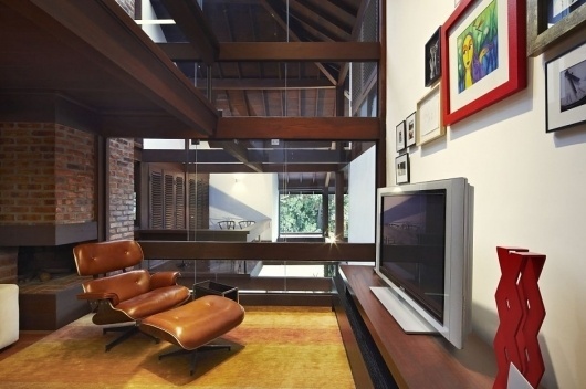 gh_290311_17 » CONTEMPORIST #interior
