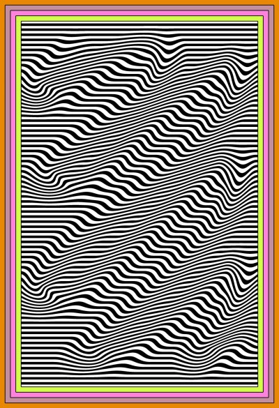 Artwork Copyright © Tyler Spangler Shop : ShopTylerSpangler.com