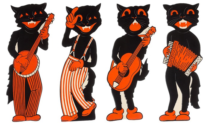 vintage_beistle_scat_cat_band_cutouts_1.png (1080×643)