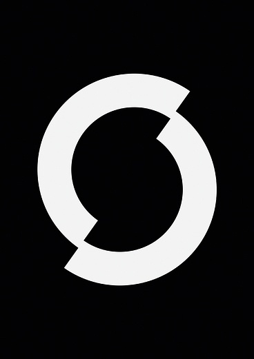 Professional Awards #logo #identity #scottishopera
