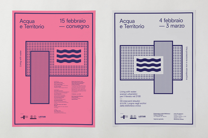 LWW-POSTER-double.jpg #mockup #grid #poster