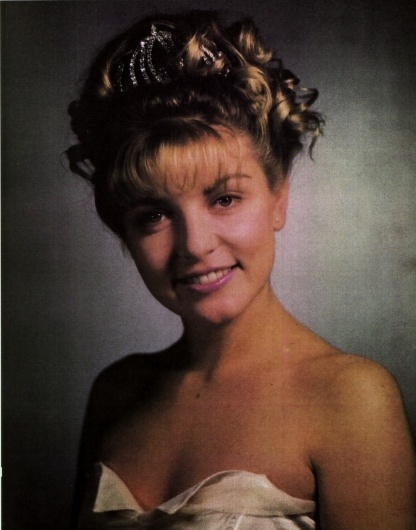 twinpeaks4.jpg 989×1260 bildepunkter #twin #peaks #photography