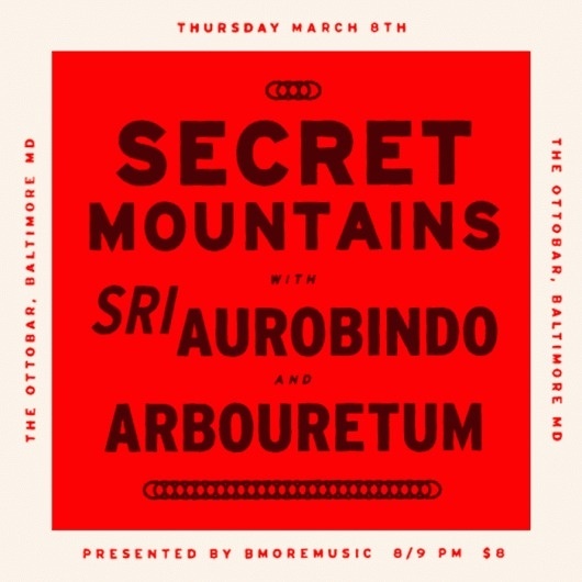 march8_ottobar_flyer_2.gif (700×700) #flyer #warp #gif #typography