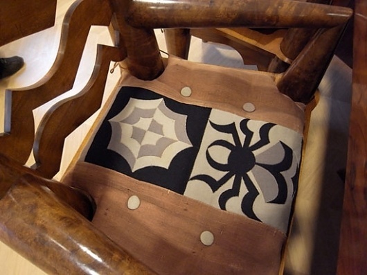 fortunato depero museum #classic #retro #italian #fortunato #memphis #depero