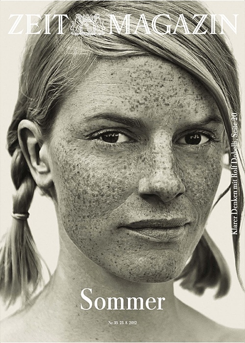 Graphic design inspiration #photography #typography