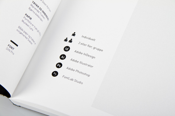 Self promotion – Portfolio on Behance #self #promotion #portfolio
