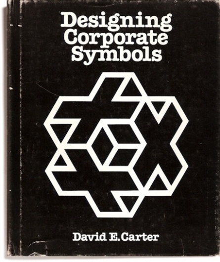 http://travdercap.tumblr.com/post/18282891403/designing-corporate-symbols-sold-from #corporate #symbols