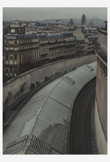 _MG_4591.jpg (667×978) #paris #photography #nivalle #laurent